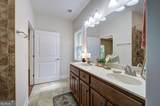 15 Willow Wood Lane - Photo 34