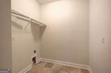 15 Willow Wood Lane - Photo 35