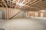 15 Willow Wood Lane - Photo 36