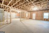 15 Willow Wood Lane - Photo 37