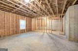 15 Willow Wood Lane - Photo 38