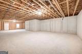 15 Willow Wood Lane - Photo 39