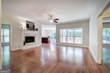 15 Willow Wood Lane - Photo 4