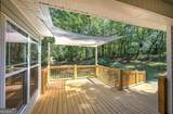 15 Willow Wood Lane - Photo 40