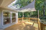 15 Willow Wood Lane - Photo 41