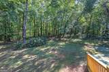 15 Willow Wood Lane - Photo 42