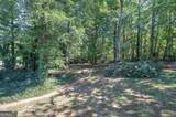 15 Willow Wood Lane - Photo 43