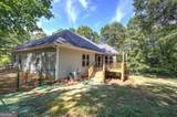 15 Willow Wood Lane - Photo 45
