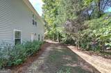 15 Willow Wood Lane - Photo 46
