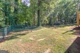 15 Willow Wood Lane - Photo 47