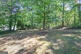 15 Willow Wood Lane - Photo 48