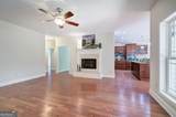 15 Willow Wood Lane - Photo 5