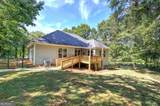15 Willow Wood Lane - Photo 50
