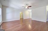 15 Willow Wood Lane - Photo 6