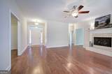 15 Willow Wood Lane - Photo 7