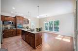15 Willow Wood Lane - Photo 8