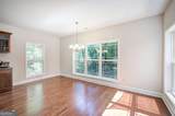 15 Willow Wood Lane - Photo 9