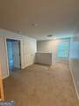 7481 Hawk Tail Way - Photo 10