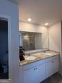 7481 Hawk Tail Way - Photo 11