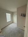 7481 Hawk Tail Way - Photo 12