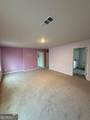 7481 Hawk Tail Way - Photo 14