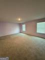 7481 Hawk Tail Way - Photo 15