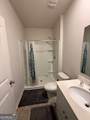 7481 Hawk Tail Way - Photo 16