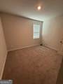 7481 Hawk Tail Way - Photo 17