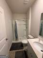 7481 Hawk Tail Way - Photo 18