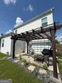 7481 Hawk Tail Way - Photo 19