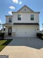 7481 Hawk Tail Way - Photo 2