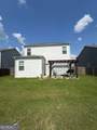 7481 Hawk Tail Way - Photo 20