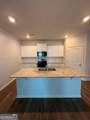 7481 Hawk Tail Way - Photo 3