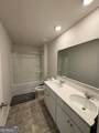 7481 Hawk Tail Way - Photo 5
