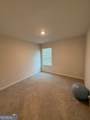 7481 Hawk Tail Way - Photo 7