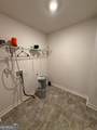 7481 Hawk Tail Way - Photo 8