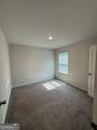 7481 Hawk Tail Way - Photo 9