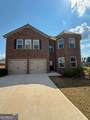 1104 Laflor Way - Photo 1