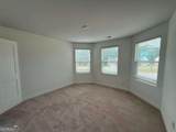 1104 Laflor Way - Photo 10