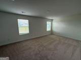 1104 Laflor Way - Photo 11