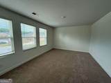 1104 Laflor Way - Photo 12