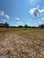 1104 Laflor Way - Photo 13