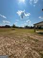 1104 Laflor Way - Photo 14