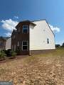 1104 Laflor Way - Photo 2
