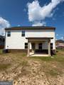 1104 Laflor Way - Photo 3