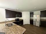 1104 Laflor Way - Photo 6