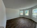 1104 Laflor Way - Photo 7