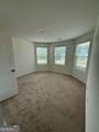 1104 Laflor Way - Photo 8
