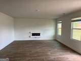 1104 Laflor Way - Photo 9