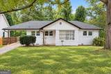 3066 Glendale Court - Photo 1